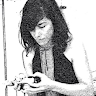 Laetitia Bouix