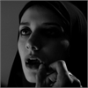 Yousra El Boudrari
