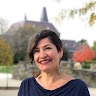 Elvia Guillermo