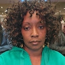 Nzingha Darden