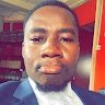 Victor Garuba