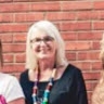 Nancy Asmus