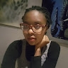 Rita Gachagua