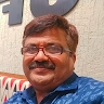 Viresh K Chandur