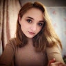Ира Кривонос
