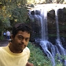 Rahul Sivakumar