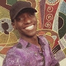 achem samuel
