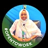 Mariam Abdalla Ahmed Tiben