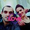 Nukri Ana