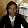 Special Chinyama