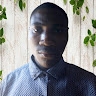 Lateef Abdulsalam