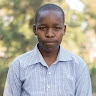 John Gatuna Muigai
