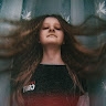 Катерина Диса