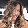 Ashley Glazer