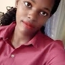 Banirye Rehmh