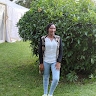 Nancy Nyawira