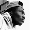Kelvin Kante Jokes
