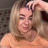 Galina Bezpalyuk