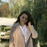 Олександра Гуцалюк