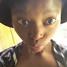 thandi beauty