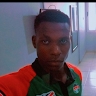SOLOMON MURILA