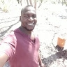 Ziite Chirwa