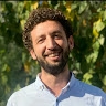 tan yavuz