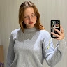 Léna Sauvestre