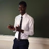 Mamadou BA