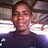 Benson Osambo