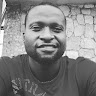 Mumin Lawal