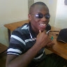 Alex Edward Mpeirwe