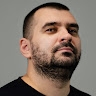 Michael Kharkovskyu