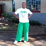 Esme Mokone