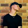 SirDorainThefirst  