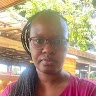 Sarah Kibira