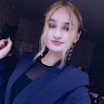 Юлія Панченко