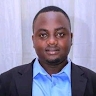 Rwabirigye Derrick