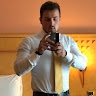 pasquale cerullo