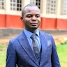 Paulin Munganga