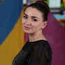 Яна Горох