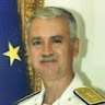 cesare ciocca