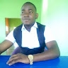 Witka Muleya