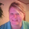 Debra Minton