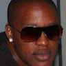 Me Mngomezulu