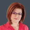 Anikó Bartha