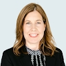 Michele Balcazar