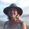 Diane Richmond