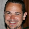 Fabrice Ducomble