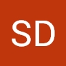SD CL